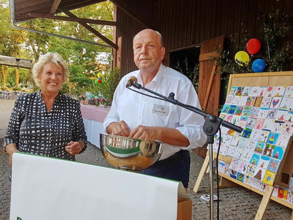 10JahreBuergerstiftung_2018_01