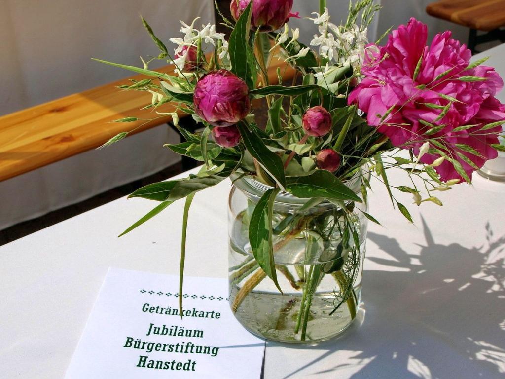 10JahreBuergerstiftung_2018_03