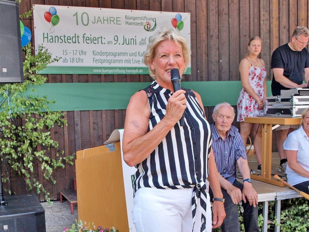 10JahreBuergerstiftung_2018_05