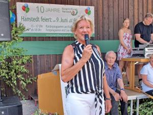 10JahreBuergerstiftung_2018_05