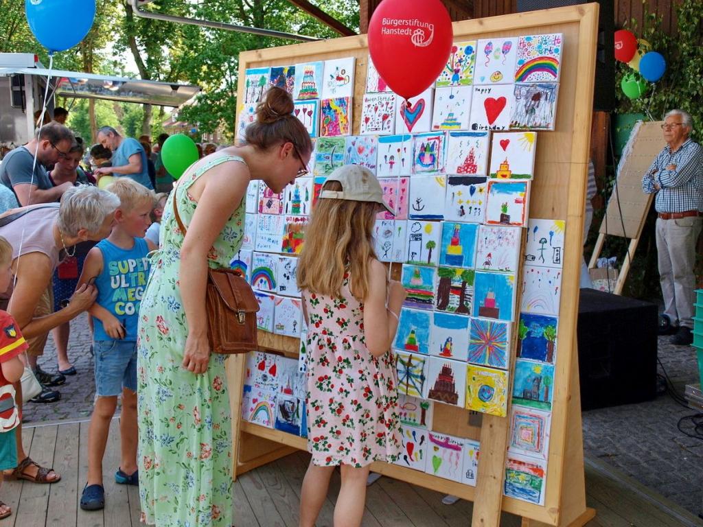 10JahreBuergerstiftung_2018_07