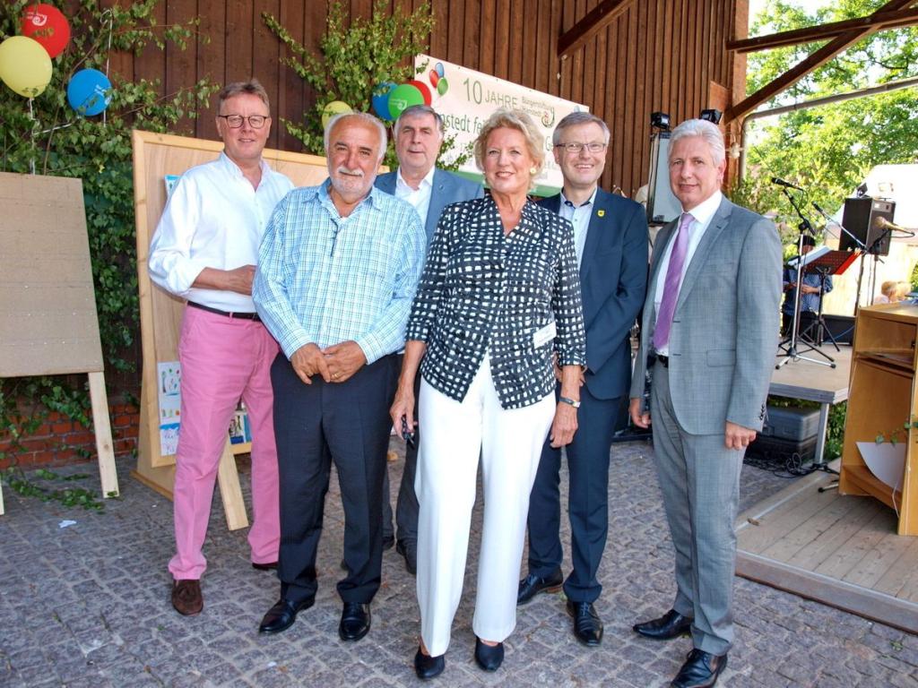 10JahreBuergerstiftung_2018_08