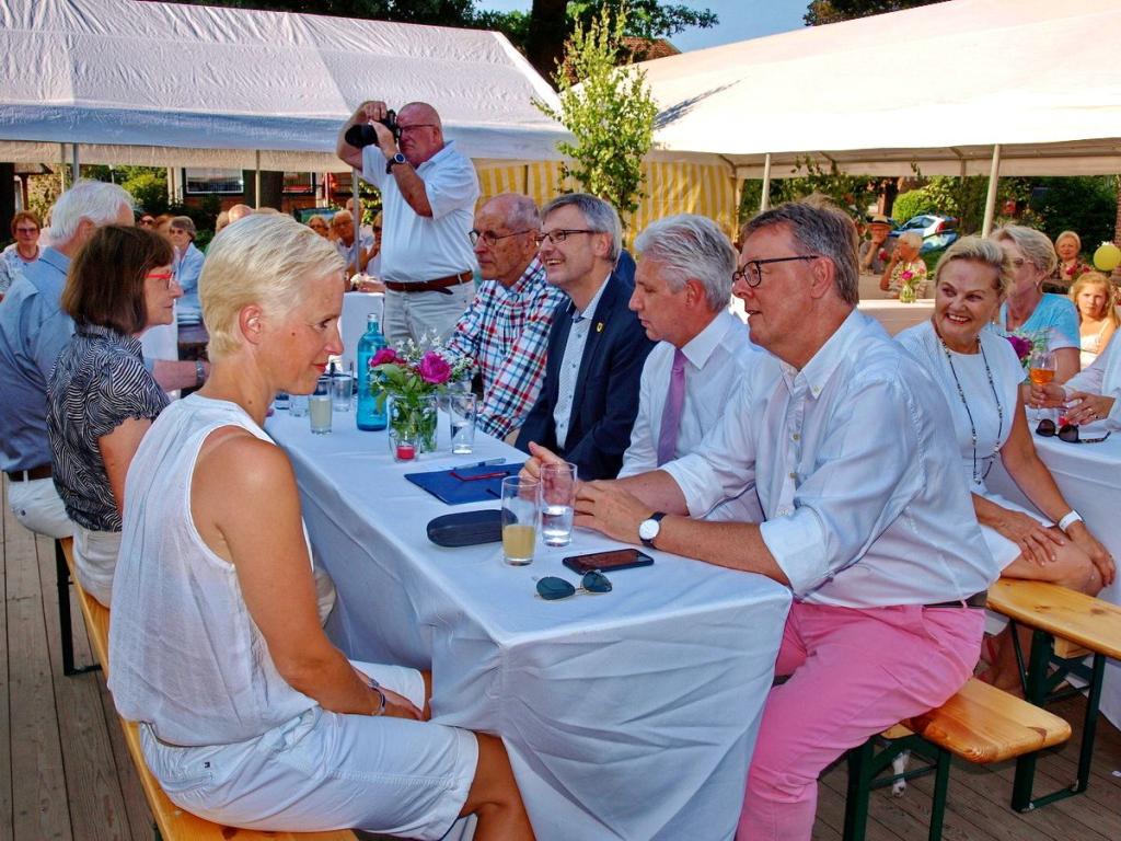 10JahreBuergerstiftung_2018_09