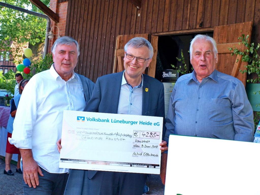 10JahreBuergerstiftung_2018_10