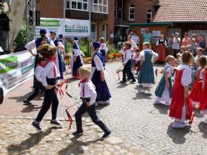 Bild09
