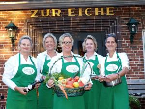Buergeressen1