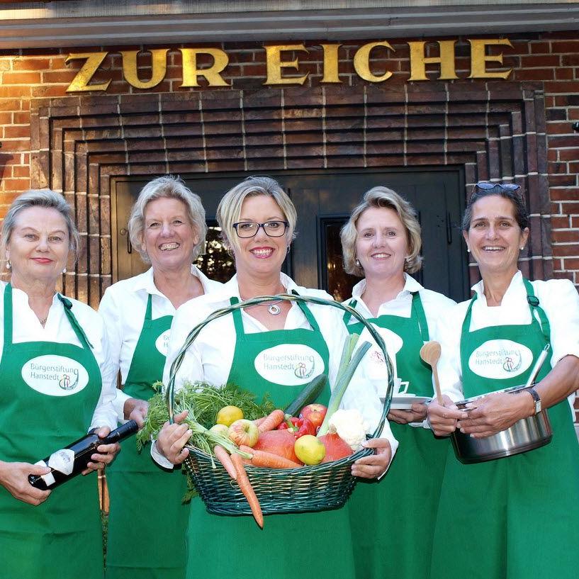 Buergeressen1