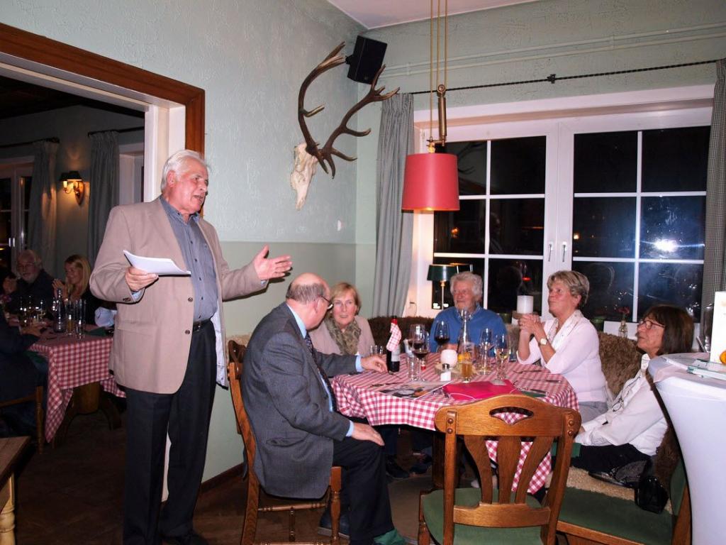 Buergeressen3