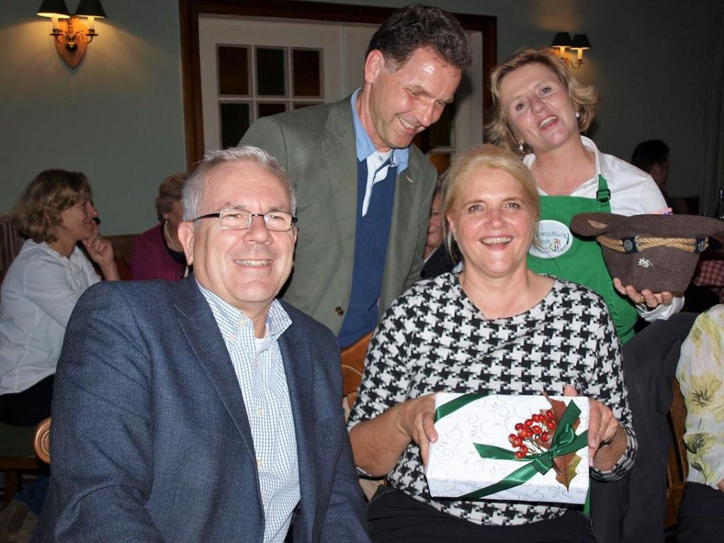 Buergeressen5