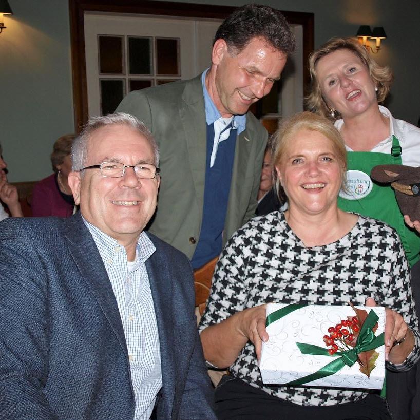 Buergeressen5
