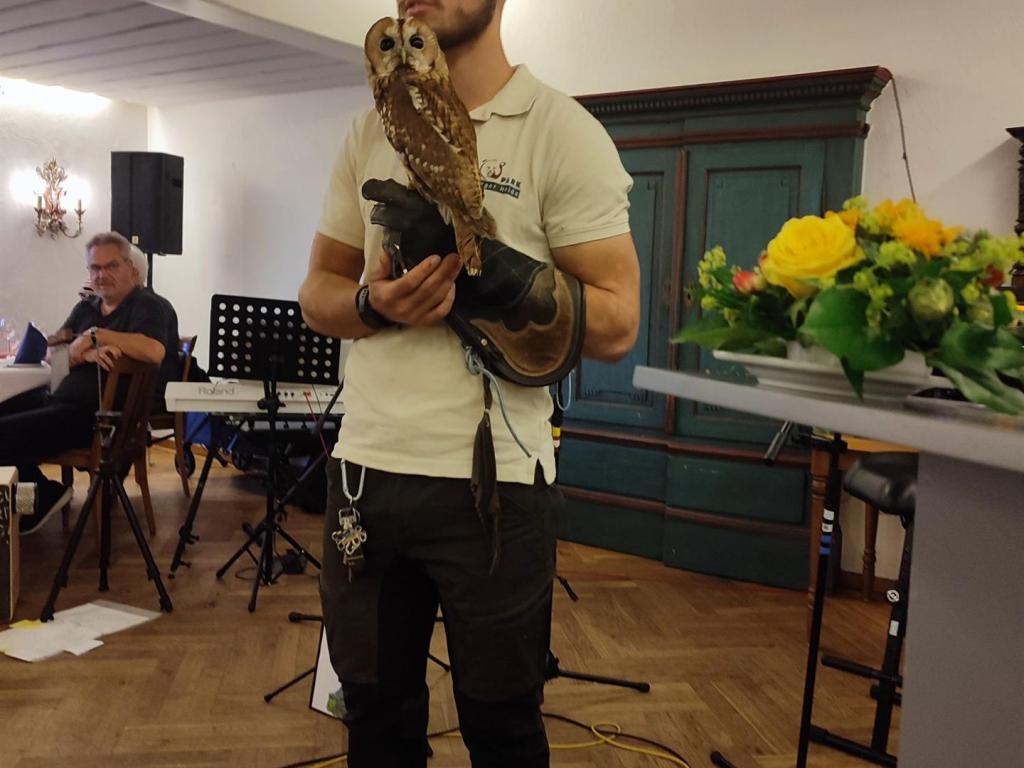 Stifterforum_09_2024_01