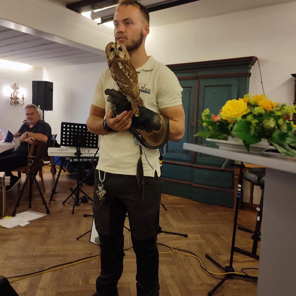Stifterforum_09_2024_01