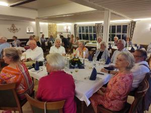 Stifterforum_09_2024_02
