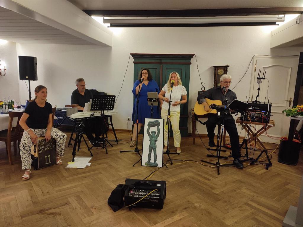 Stifterforum_09_2024_03
