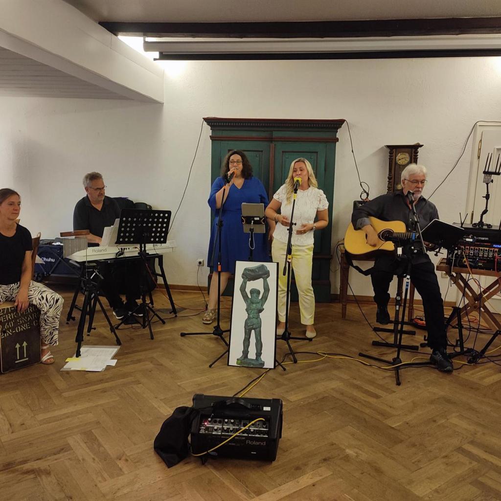 Stifterforum_09_2024_03