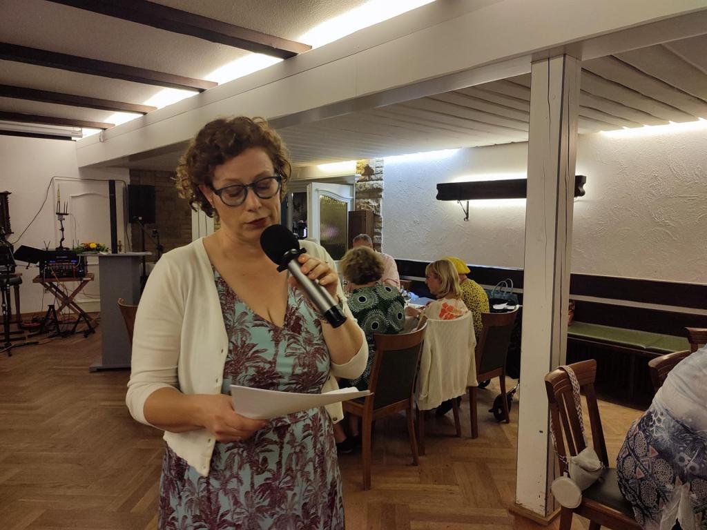 Stifterforum_09_2024_04