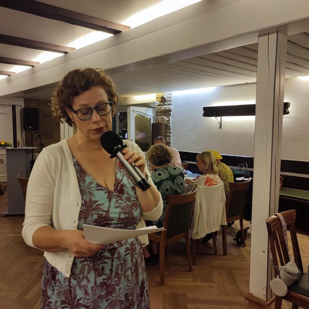Stifterforum_09_2024_04
