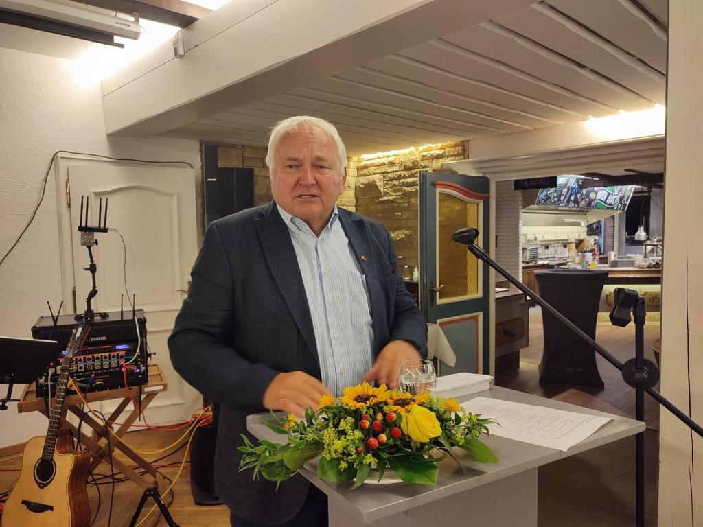 Stifterforum_09_2024_05
