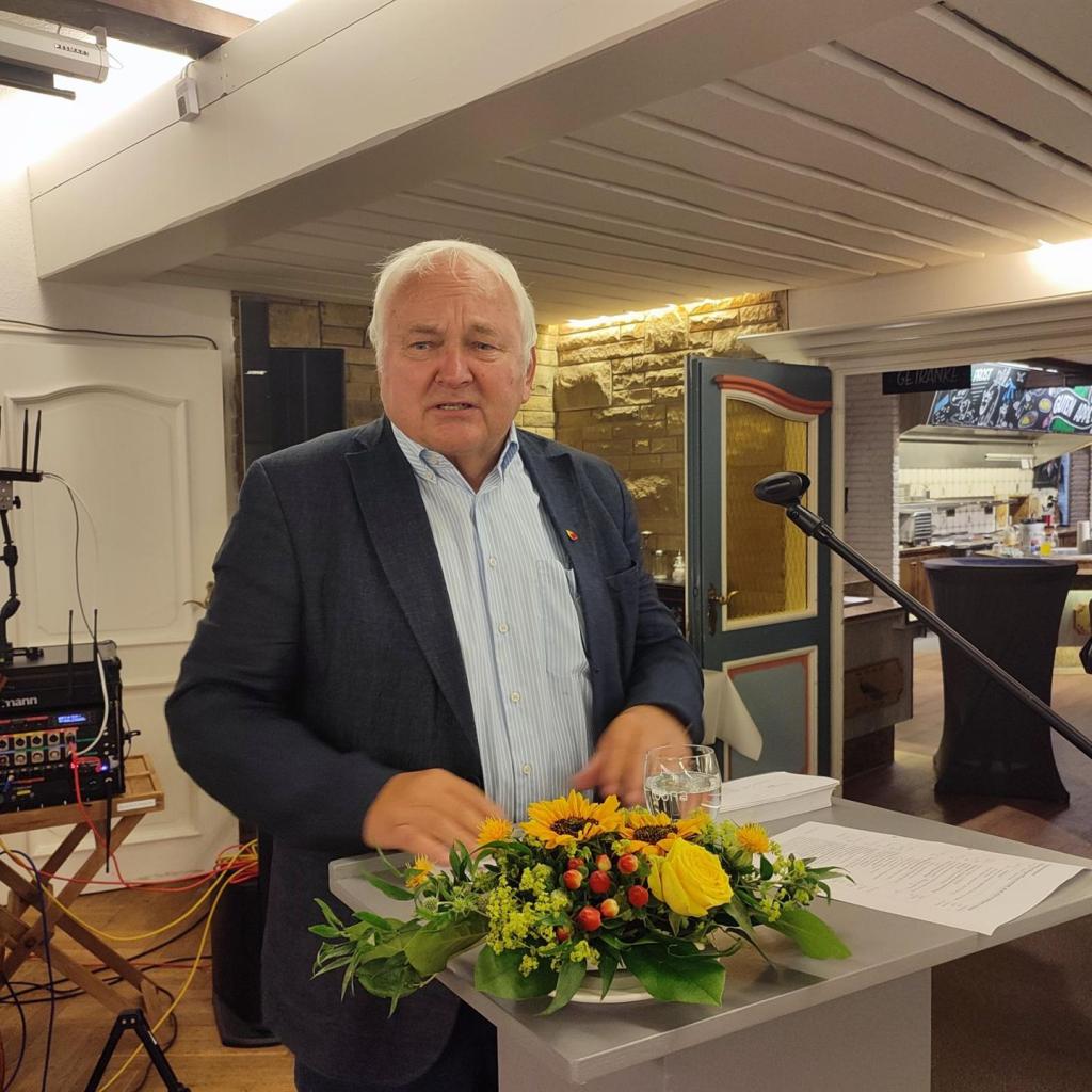 Stifterforum_09_2024_05