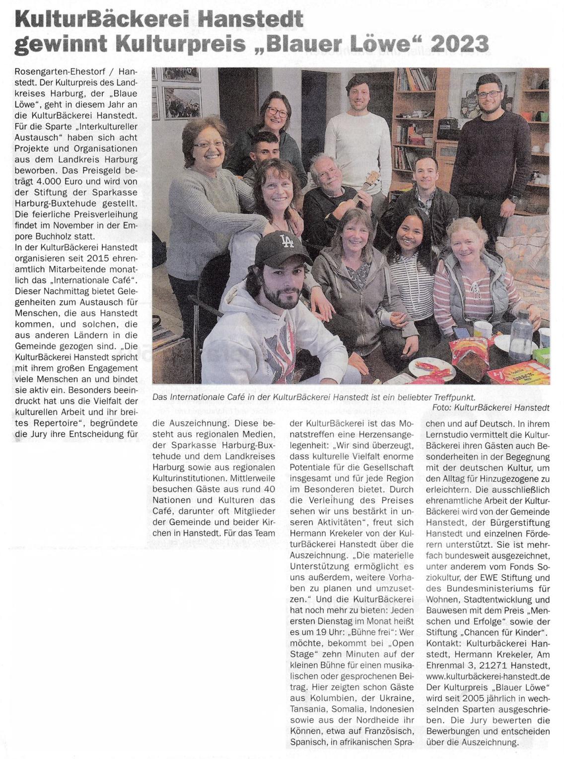 Mein_Hanstedt_Ausgabe_9
