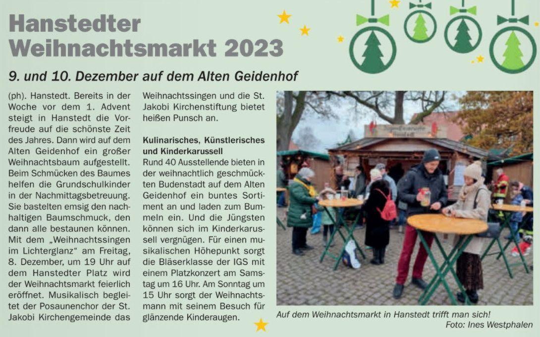 MeinHanstedt_2023_11_01