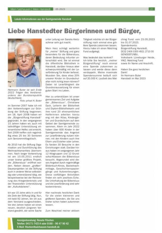 MeinSalzhausen_05_2023