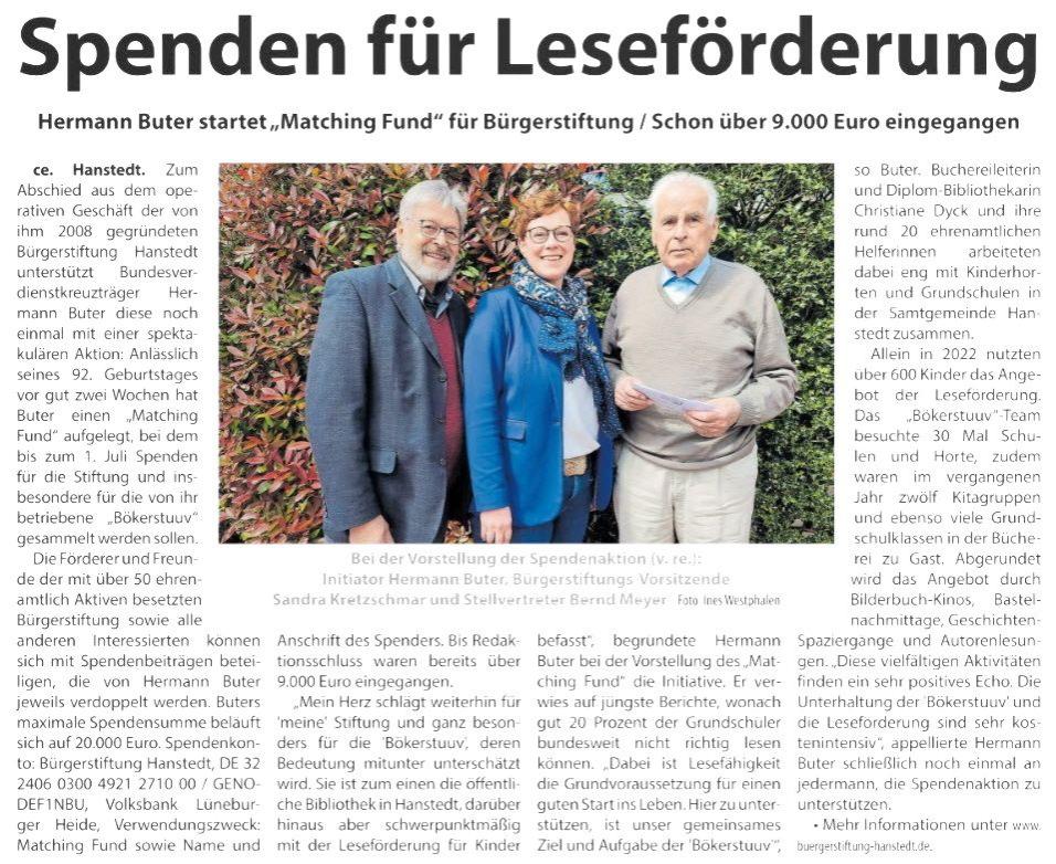 Wochenblatt_2023_06_07