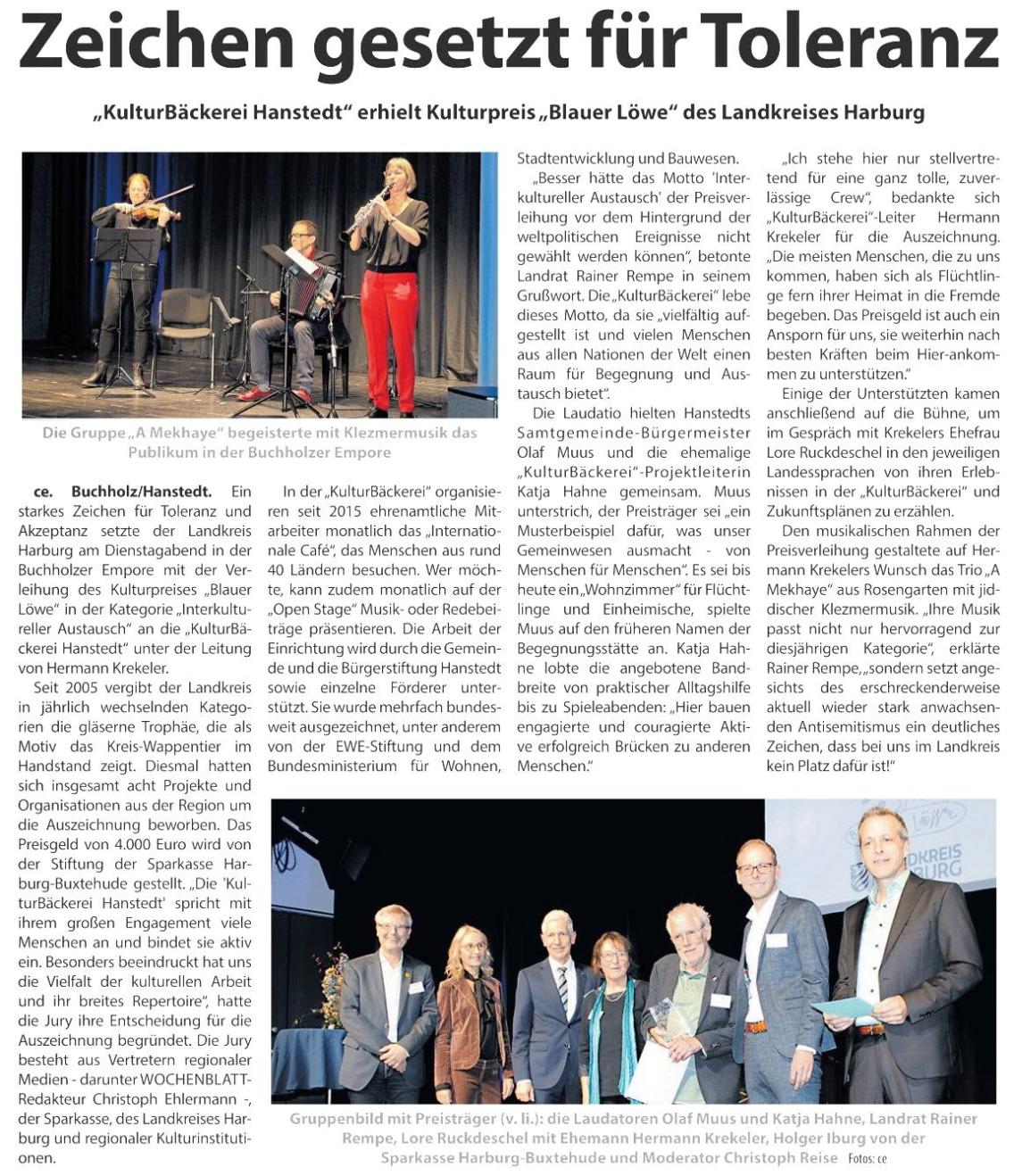 Wochenblatt_2023_11_18