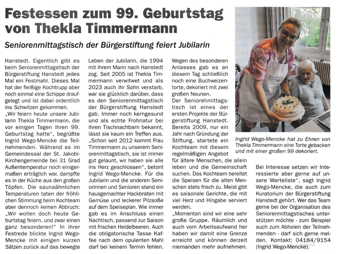 MeinHanstedt_2024_09_26.09.2024