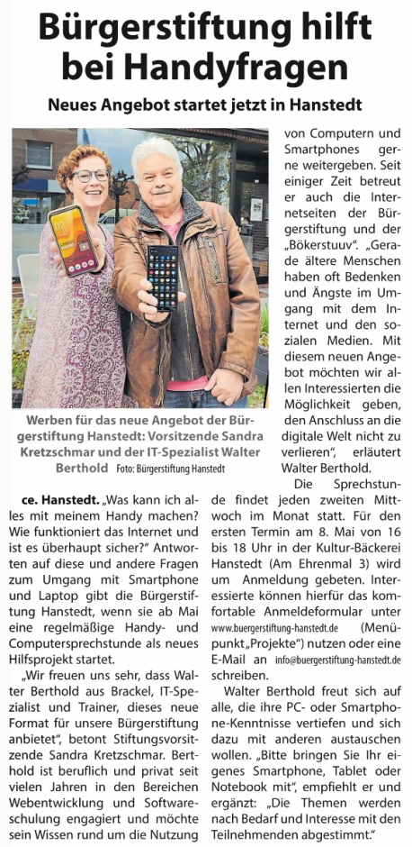 Wochenblatt_2024_05_01