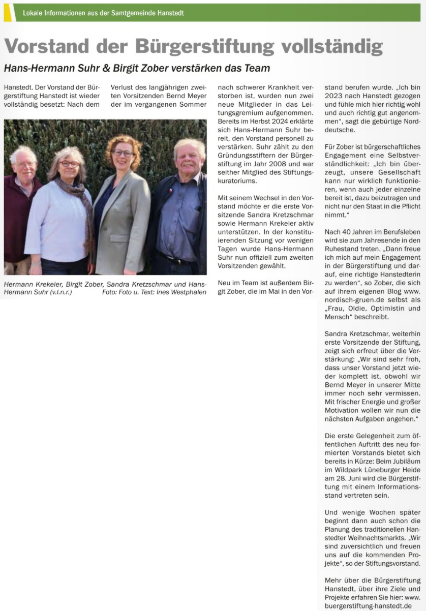 Mein_Hanstedt_06_2025_06_26
