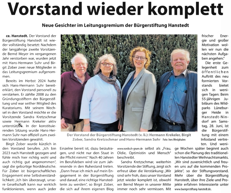 Wochenblatt_2025_06_25