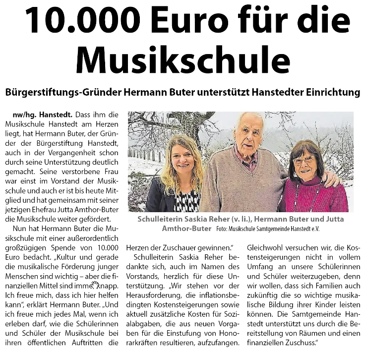 Wochenblatt_2026_02_28