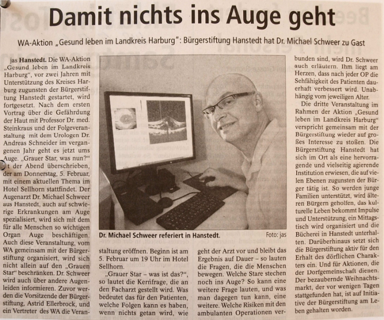 Jan2015_WA_DamitNichtsInsAugeGeht