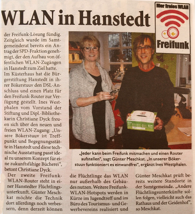 Jan_2016 Unser Hanstedt_WLAN