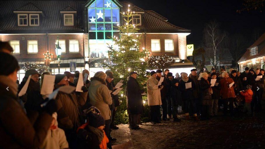 Weihnachtsmarkt_02
