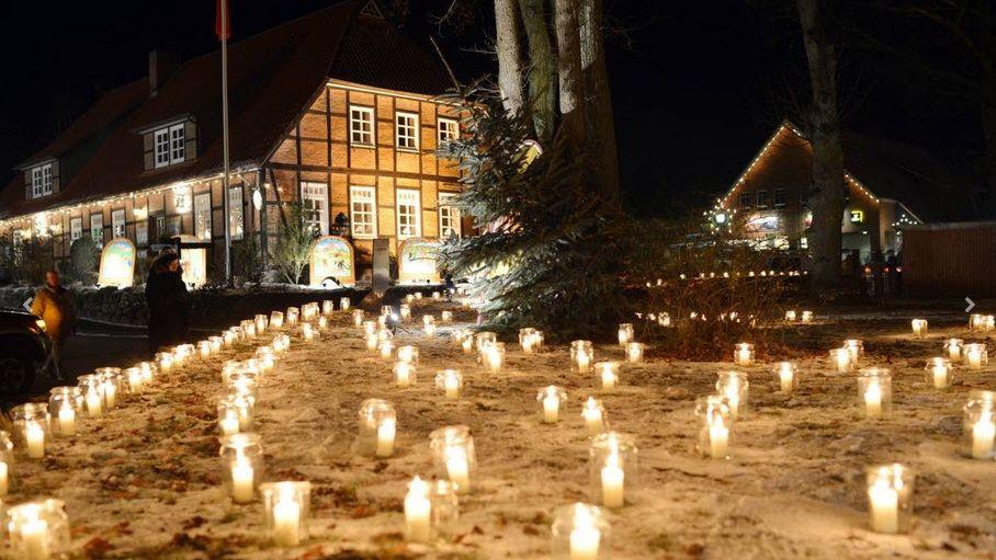 Weihnachtsmarkt_03