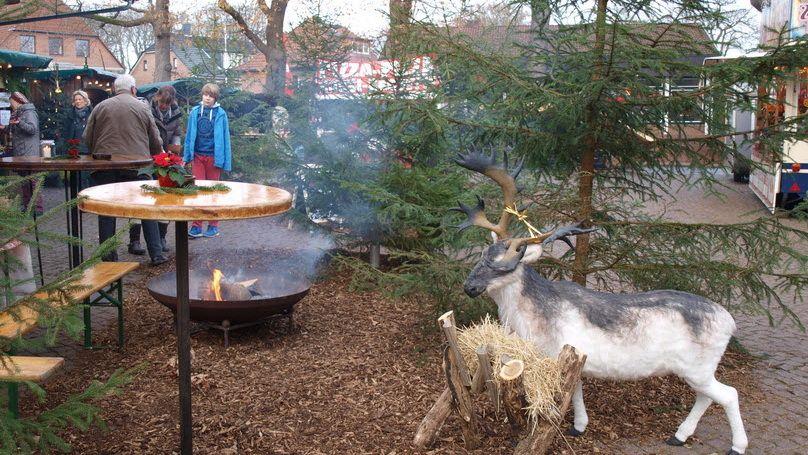 Weihnachtsmarkt_04