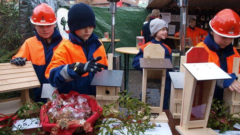 Weihnachtsmarkt_06