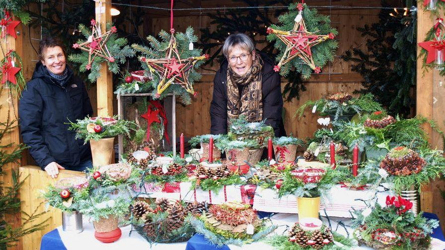 Weihnachtsmarkt_07