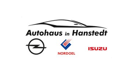 Autohaus_16_9