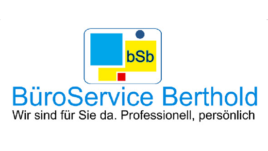 BSB_16_9
