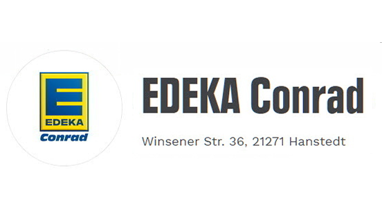 Edeka_Conrad_16_9