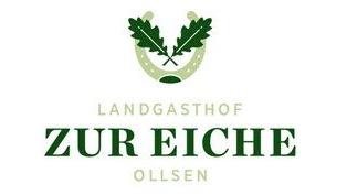 Landgasthof_Eiche_ollsen