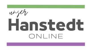 Logo freigestellt