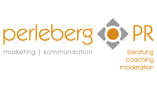 perleberg_16_9