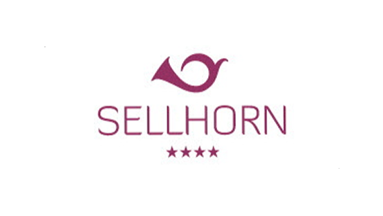 Sellhorn_4_3