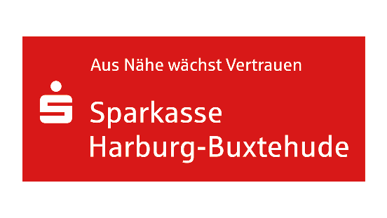 Sparkasse_16_9