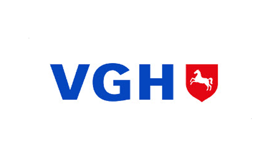 VGH_16_9
