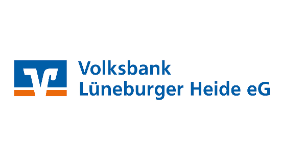 Volksbank_16_9